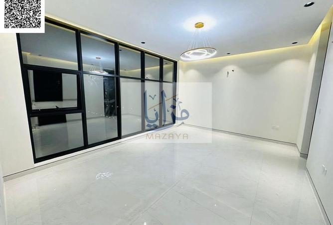 15897236 - Property Image 3