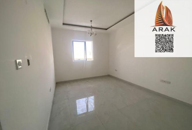 15906251 - الصورة الرئيسية للعقار