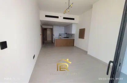 شقة - غرفة نوم - 2 حمامات للايجار في بن غاطي عنبر - قرية الجميرا سركل - دبي