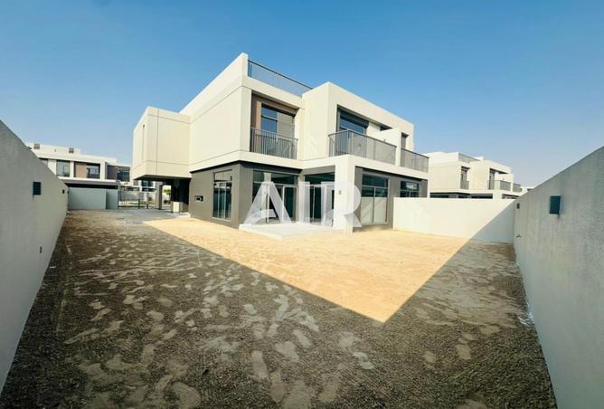 15449606 - Property Main Image