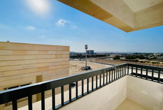 15827217 - صورة العقار 3