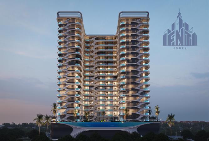 16095084 - Property Main Image