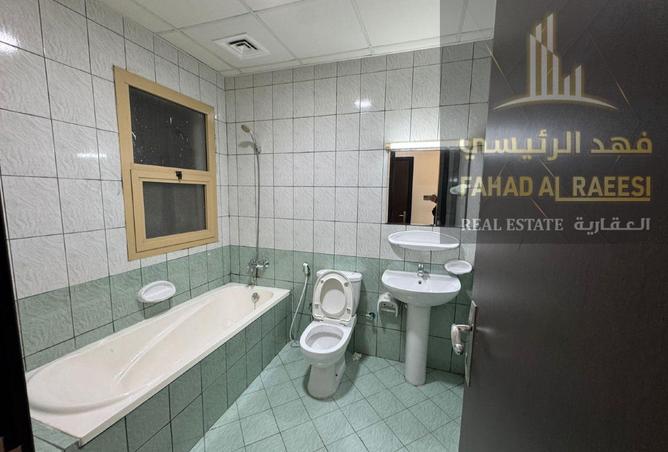 16038286 - صورة العقار 3