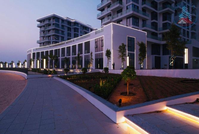 15285061 - Property Main Image