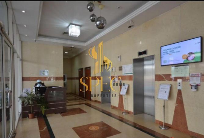 15961287 - Property Image 3