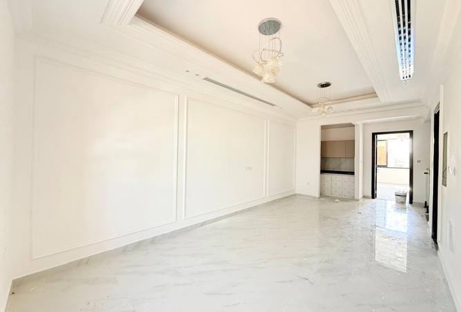 15644971 - Property Image 2