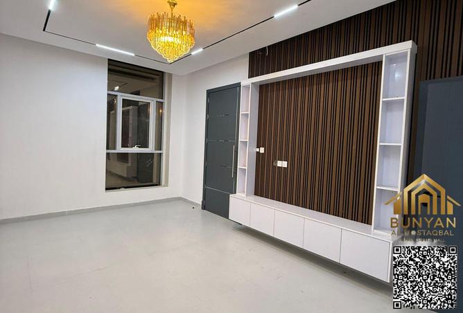 15578333 - Property Image 3