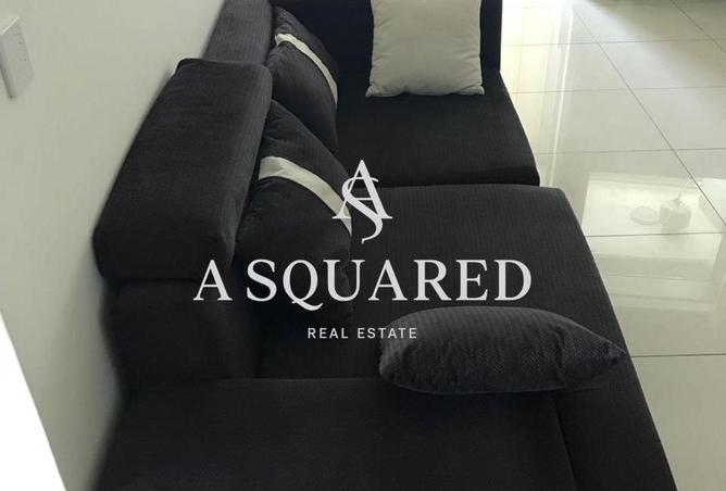 15022817 - Property Image 3