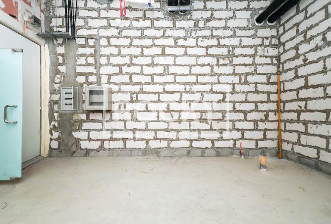 15333113 - Property Image 3