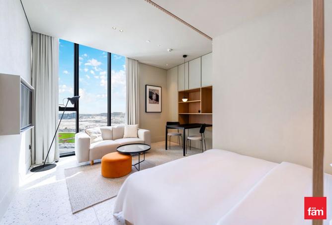 15896848 - صورة العقار 2