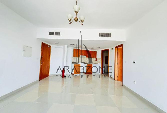 15354204 - Property Image 2