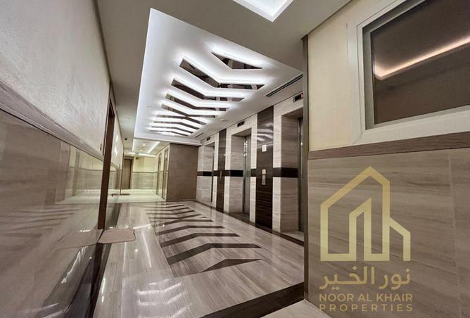 15665042 - Property Image 2