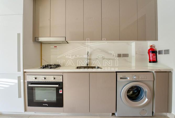 15986507 - صورة العقار 3