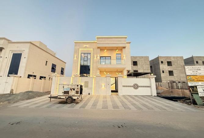 15740497 - صورة العقار 3