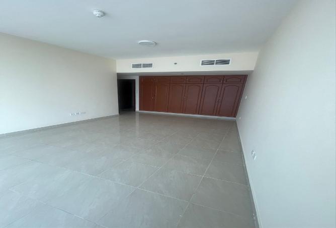 15232660 - صورة العقار 3