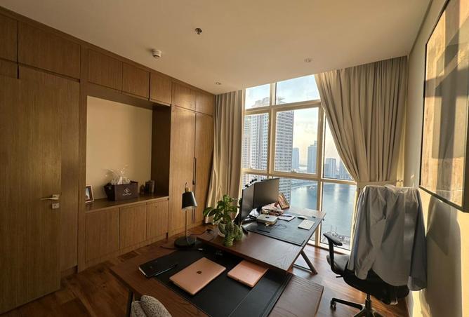 15534230 - صورة العقار 3