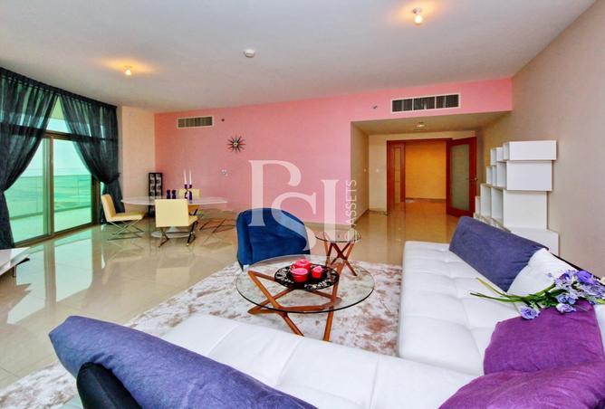 15254348 - صورة العقار 3