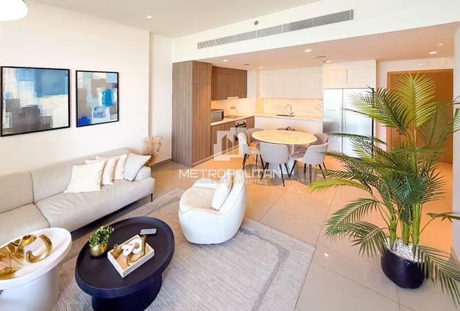 15721315 - صورة العقار 2