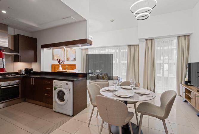 15733138 - Property Image 3