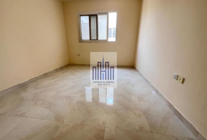 15981185 - Property Image 2