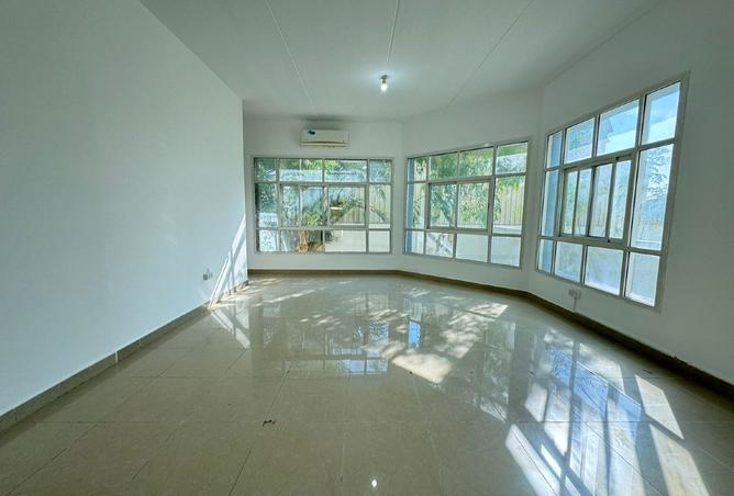 16071333 - Property Image 3