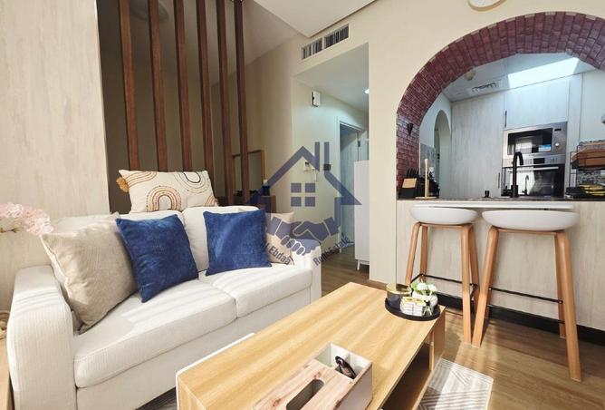 15980073 - الصورة الرئيسية للعقار