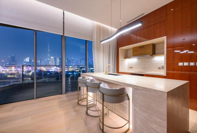 16055643 - Property Image 2