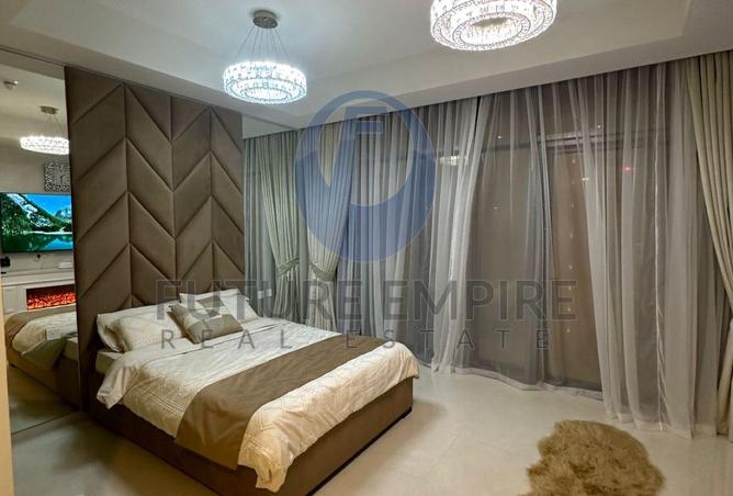 15478317 - الصورة الرئيسية للعقار