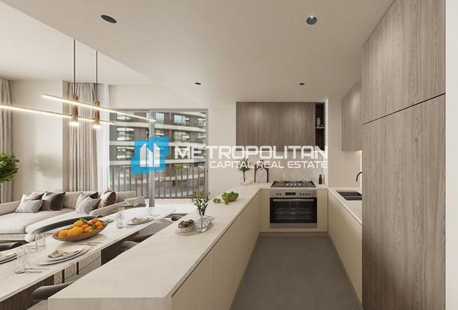 15756799 - Property Image 2