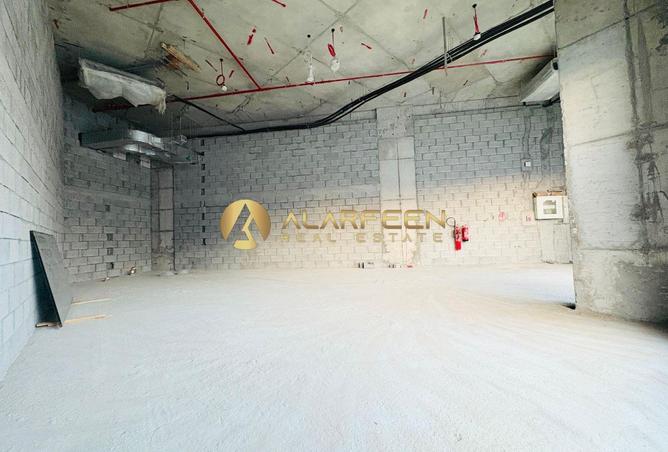 15739724 - الصورة الرئيسية للعقار