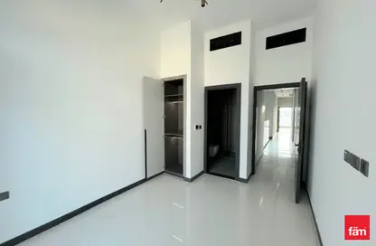 Townhouse - 4 Bedrooms - 5 Bathrooms for rent in Al Furjan West - Al Furjan - Dubai