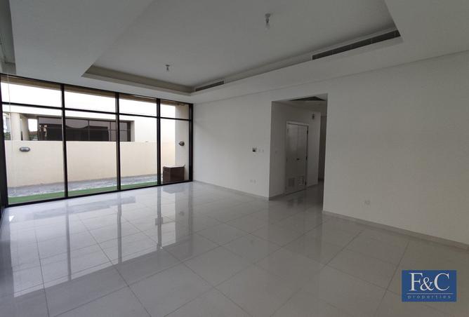 15617725 - صورة العقار 2