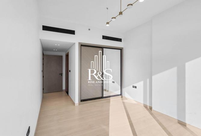 15851784 - Property Image 3