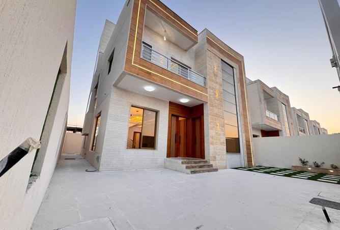 15376409 - Property Image 2