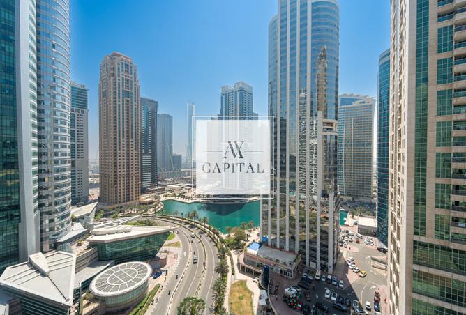 15153188 - صورة العقار 2