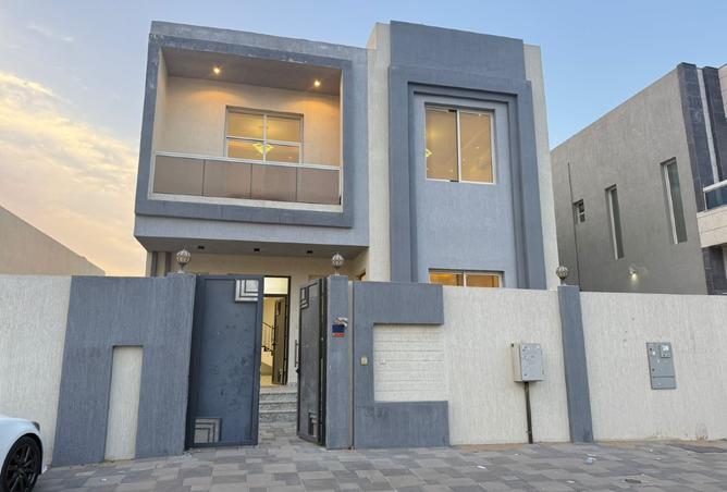 15241212 - Property Image 3