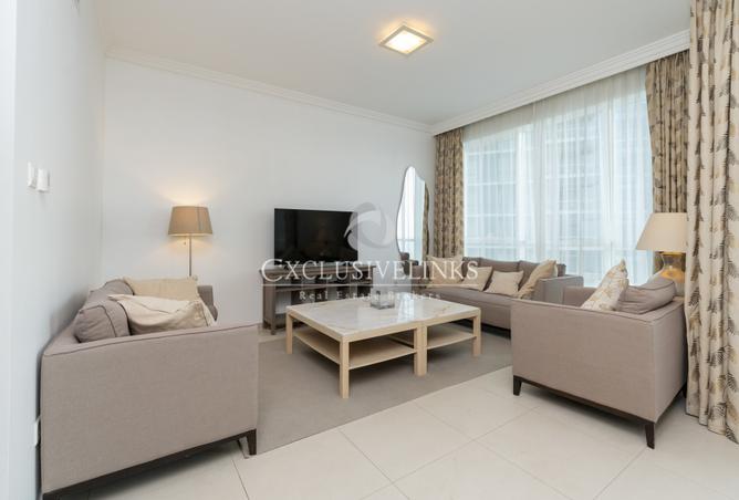 15602016 - Property Main Image