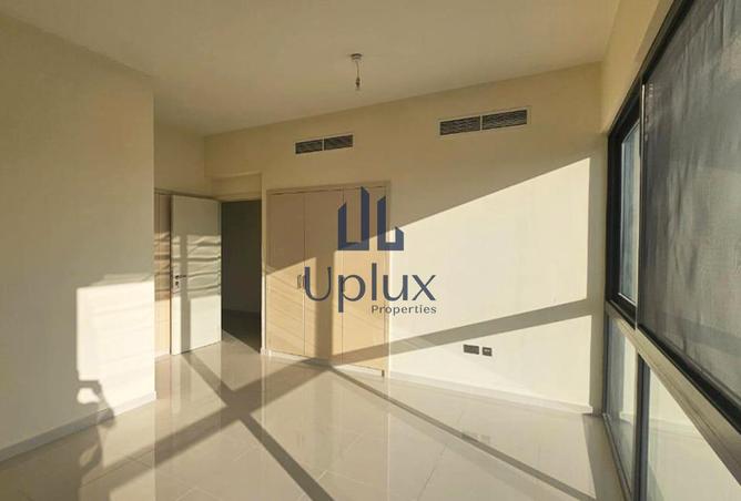 15445713 - Property Image 3