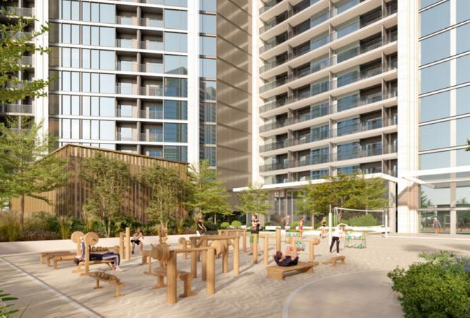 16054729 - صورة العقار 3