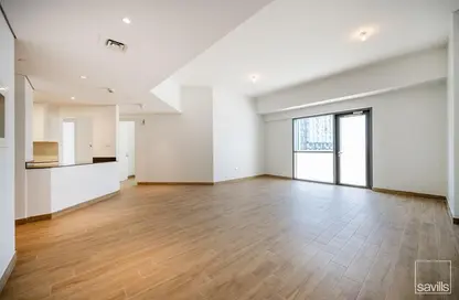 Apartment - 3 Bedrooms - 3 Bathrooms for rent in Expo Village Residences 4B - Expo Village Residences - Expo City - Dubai