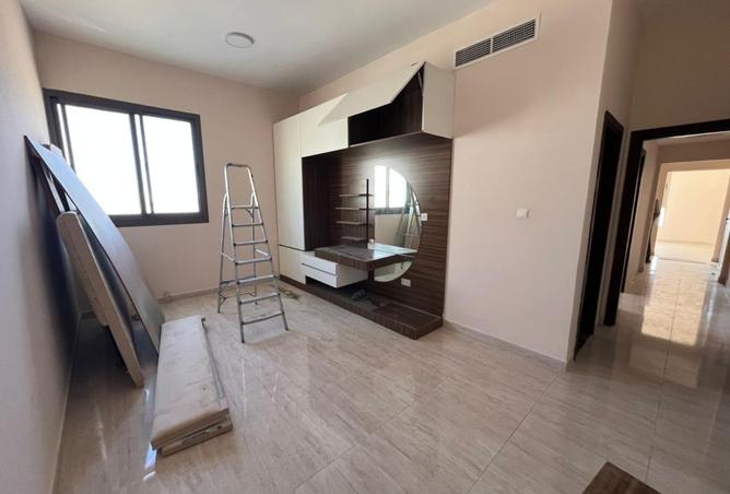 15795660 - Property Image 3