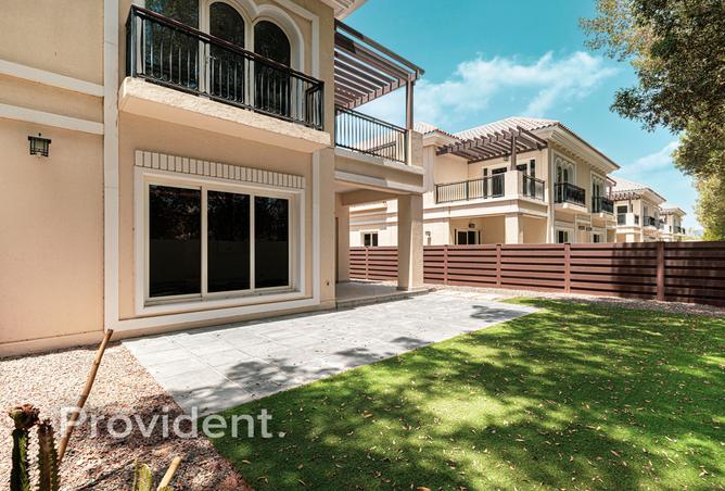 15720855 - Property Image 2