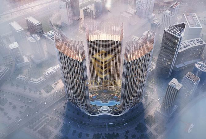 15613002 - صورة العقار 2