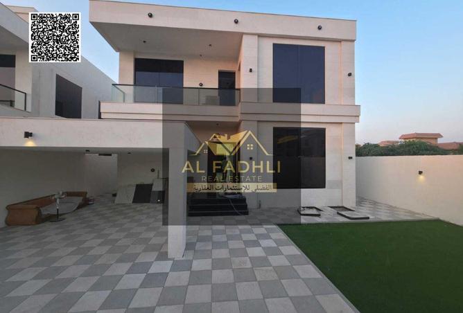 15669765 - الصورة الرئيسية للعقار