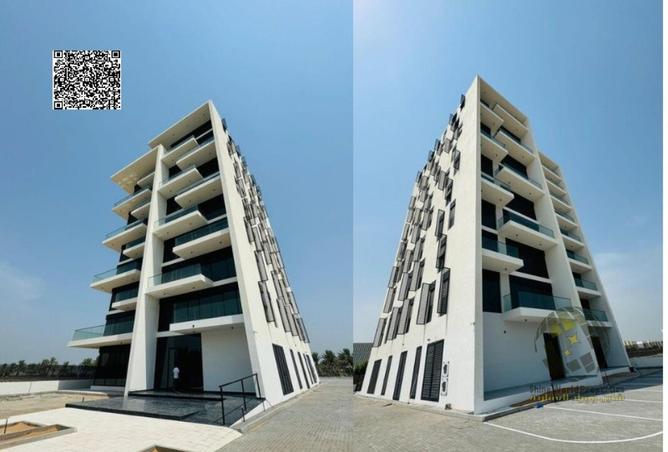 15926445 - الصورة الرئيسية للعقار