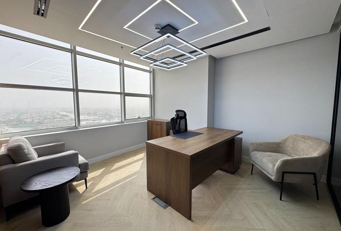 15559713 - Property Image 3