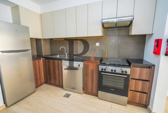 15428646 - Property Image 2