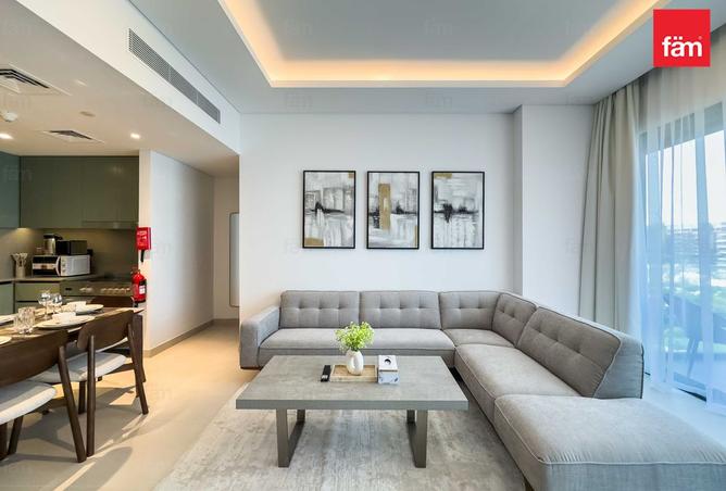 15606573 - Property Image 2