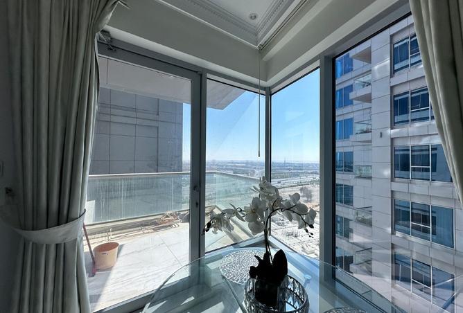 15652496 - Property Image 2