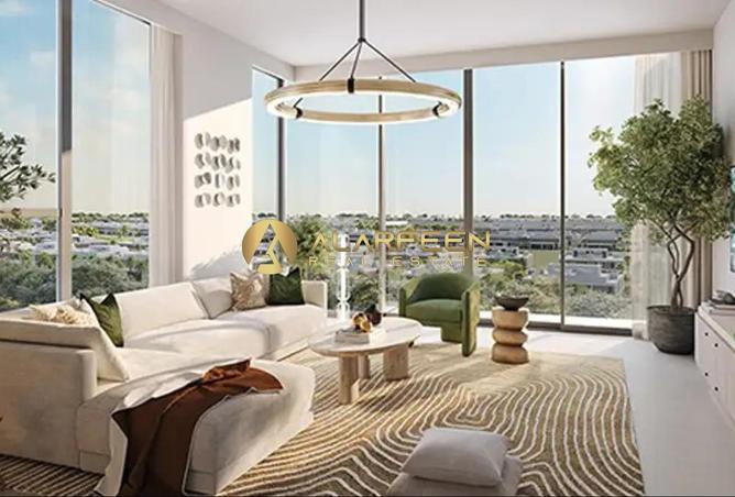 15529110 - Property Main Image